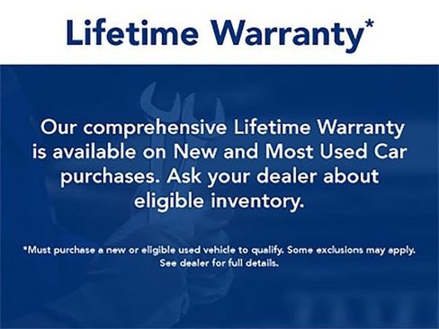 Used 2020 Toyota 4Runner SR5 Premium image 2