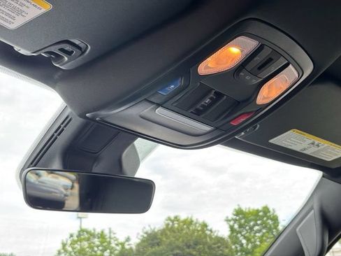 New 2026 RAM 1500 Express AWD/4WD image 23