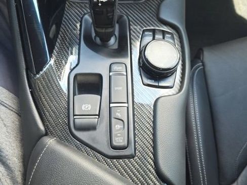 Used 2020 Toyota Supra Premium w/ Driver Assist Package RWD image 22