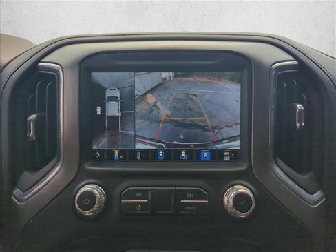 Used 2020 GMC Sierra 2500 Denali w/ Denali Ultimate Package image 10
