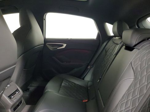 New 2026 Audi S5 Premium Plus AWD/4WD image 11
