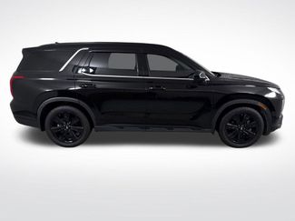 Used 2023 Hyundai Palisade XRT AWD/4WD video 2