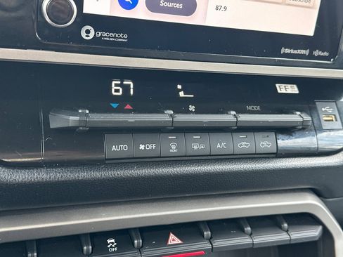 Used 2022 Toyota Tundra SR5 image 26