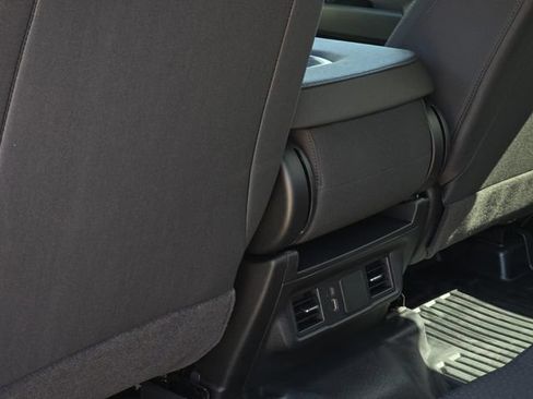 New 2026 GMC Sierra 3500 Pro AWD/4WD image 26
