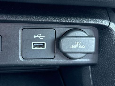 Used 2024 Honda Civic Sport image 31