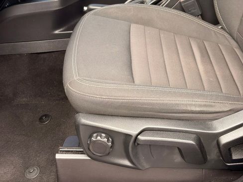 Used 2019 Ford Ranger XLT w/ Equipment Group 301A Mid RWD image 19