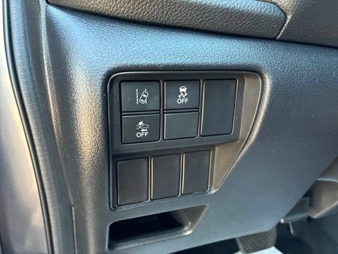 Used 2022 Honda CR-V EX image 8