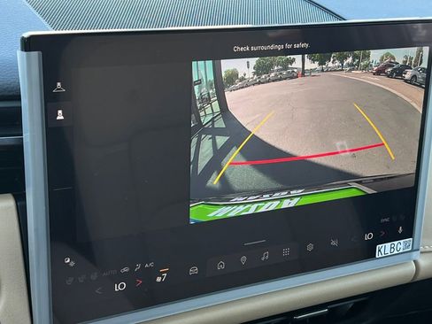 New 2026 MAZDA CX-5 2.5 S w/ Premium Package image 21