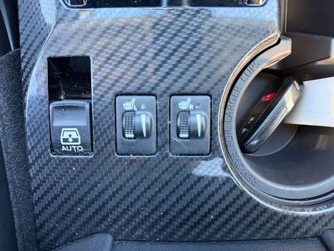 Certified 2024 Toyota 4Runner TRD Pro image 25