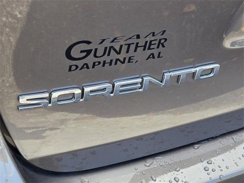 Used 2019 Kia Sorento EX image 15