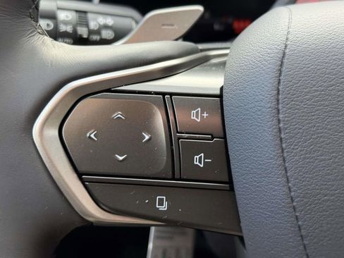 New 2026 Lexus RX 350 AWD image 19