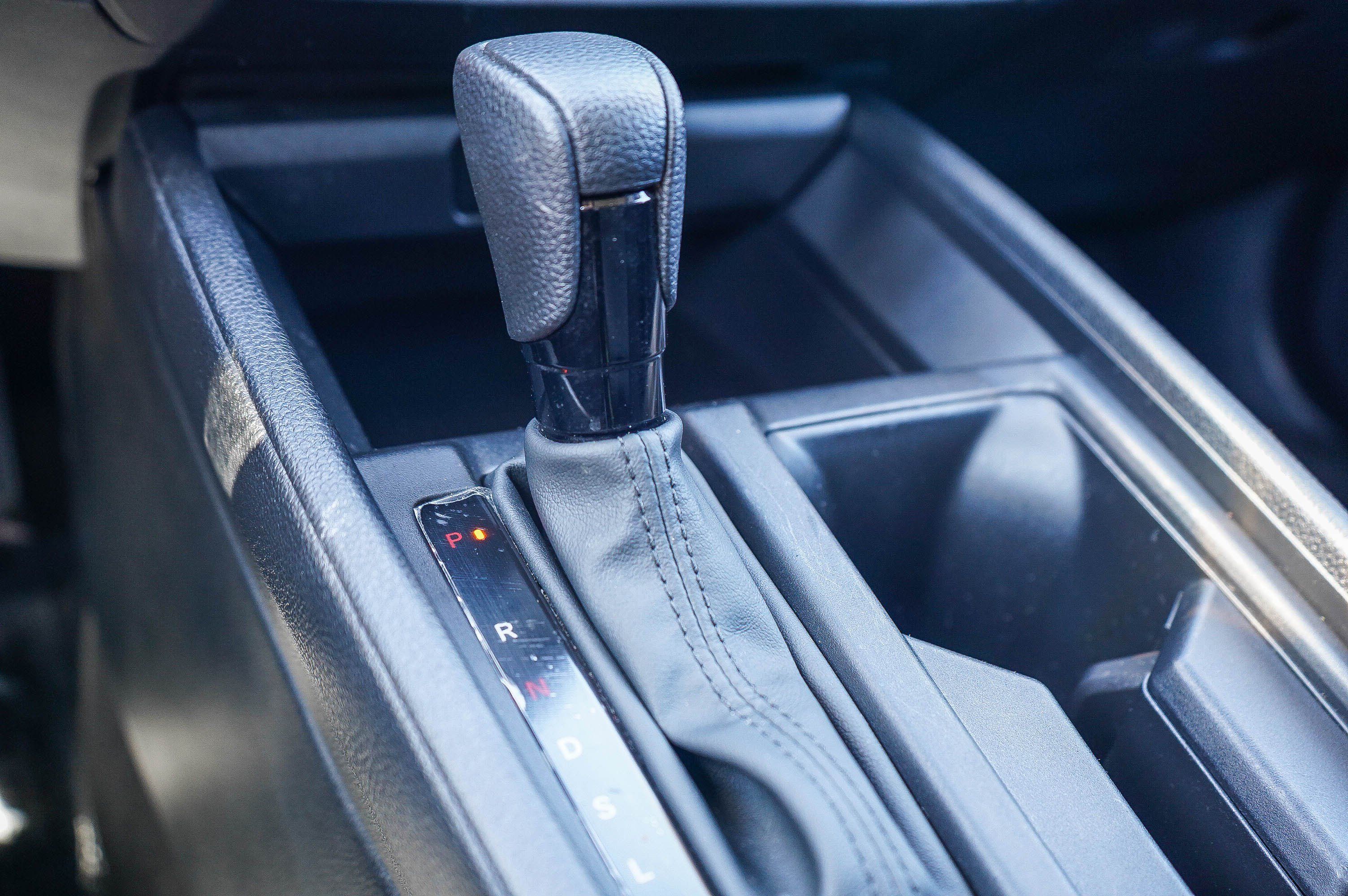 Used 2025 Honda Accord SE image 24