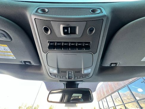 Used 2017 Ford F250 Lariat w/ Lariat Ultimate Package image 20