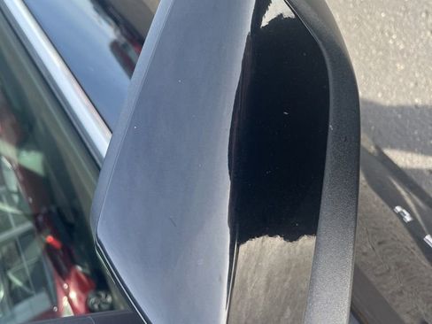 Used 2024 Chevrolet Malibu LT image 14