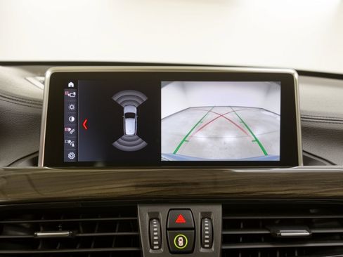 Used 2021 BMW X1 sDrive28i w/ Premium Package FWD image 24