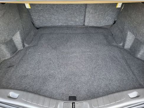 Used 2013 Ford Fusion SE image 11