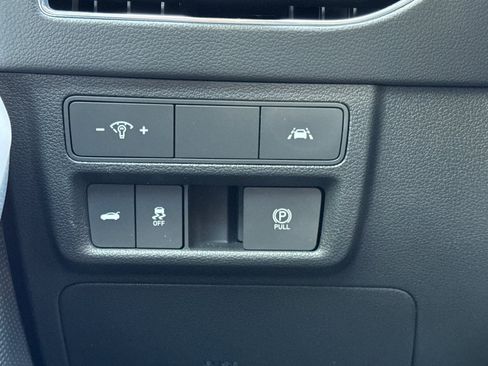 Used 2023 Hyundai Sonata SEL image 31