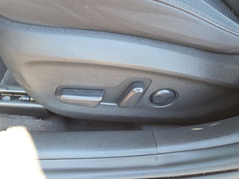 Used 2019 Hyundai Sonata SEL FWD image 29