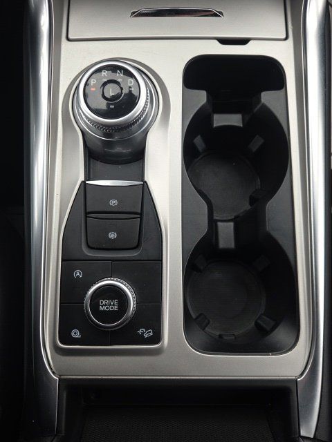 Certified 2024 Ford Explorer XLT w/ Equipment Group 202A AWD/4WD image 36