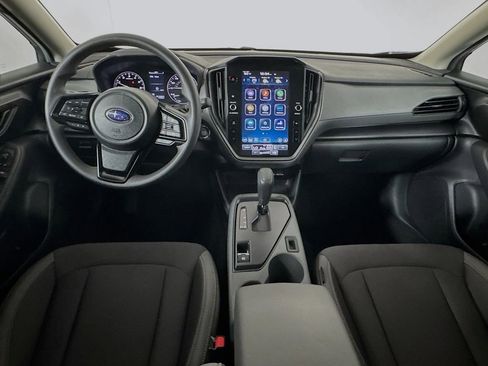 Certified 2026 Subaru Crosstrek 2.0i Premium AWD/4WD image 24