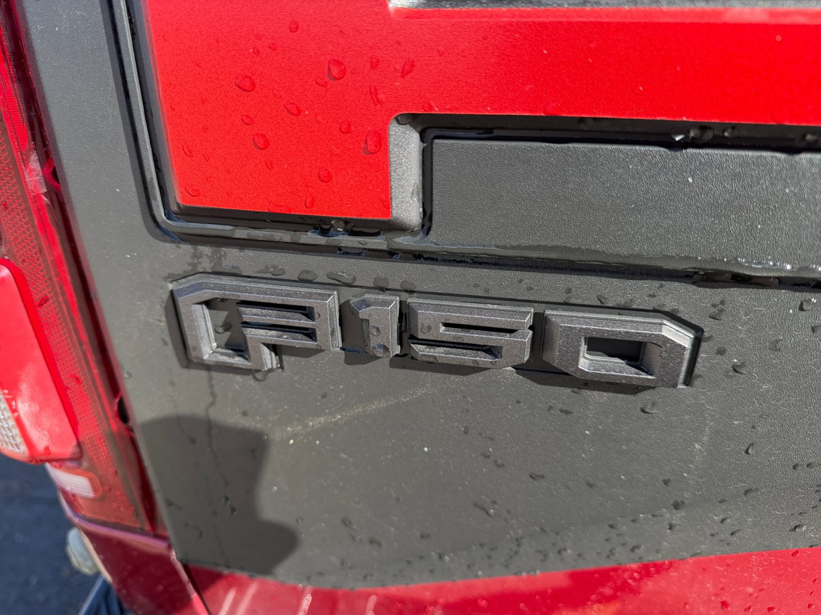 Used 2019 Ford F150 Raptor w/ Equipment Group 802A Luxury AWD/4WD image 39