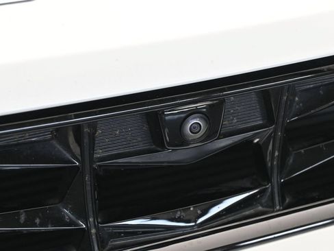 Used 2025 Kia K5 EX FWD image 51