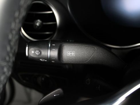 Used 2023 Mercedes-Benz GLC 300 GLC 300 Coupe image 18