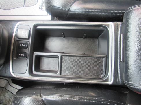 Used 2016 Honda CR-V Touring image 24