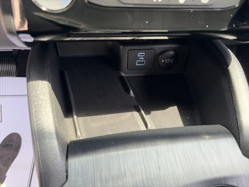 Used 2023 Ford Escape Active w/ Tech Pack #2 AWD/4WD image 21