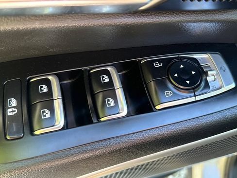 Used 2022 Kia Telluride EX w/ EX Premium Package AWD/4WD image 25