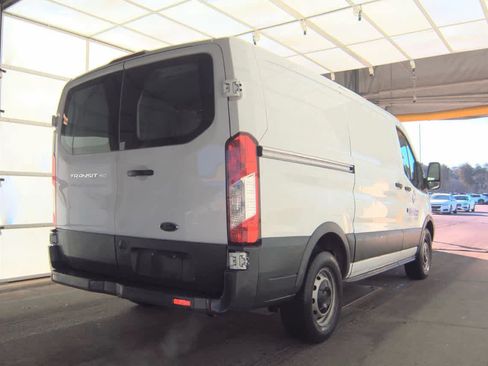 Used 2017 Ford Transit 150 image 29