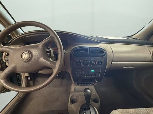 Used 2001 Dodge Neon Highline FWD image 10