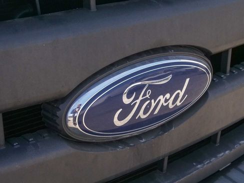 Used 2016 Ford F250 XL RWD image 11