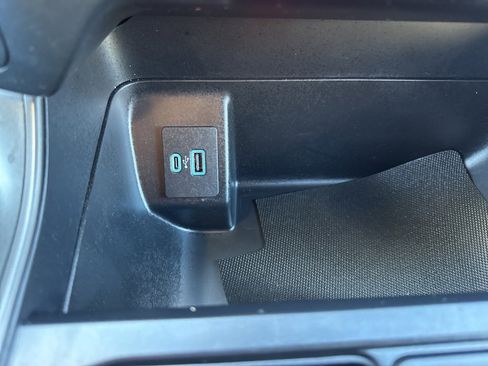 Used 2024 Ford F150 Tremor image 29