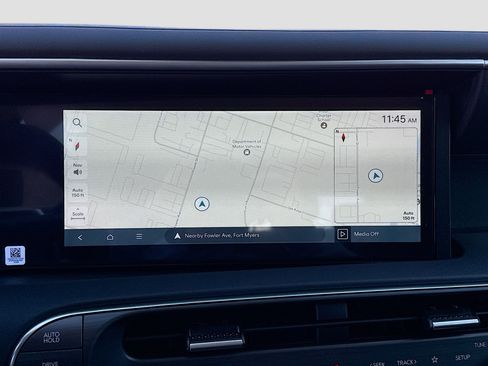 New 2026 Hyundai Palisade SE image 33