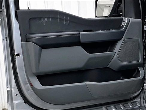 Used 2023 Ford F150 XLT w/ Trailer Tow Package image 20