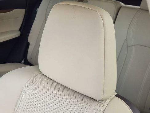 Used 2016 Lexus RX 350 FWD w/ Premium Package image 24