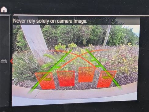 Used 2020 BMW 530i w/ Convenience Package image 7