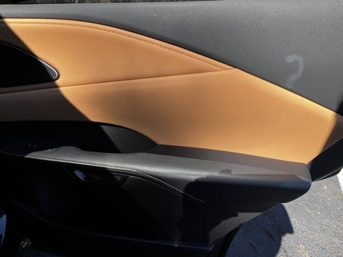 Used 2025 Lexus RX 350 Premium Plus image 38