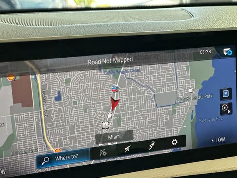 Used 2019 Mercedes-Benz A 220 image 22