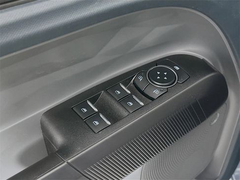 New 2026 Ford Maverick XLT w/ XLT Luxury Package image 19