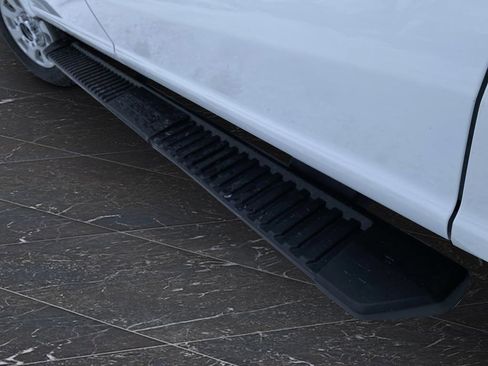 Certified 2024 Ford F250 XLT image 43