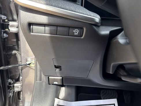 New 2026 Nissan Kicks S FWD image 30