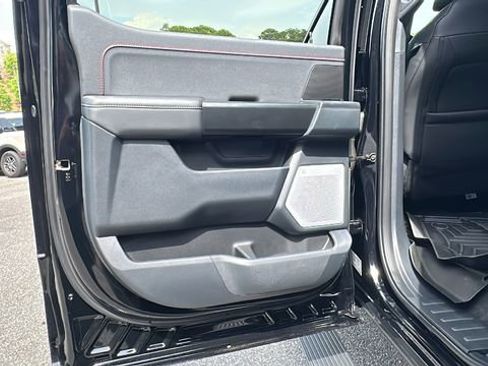 Used 2025 Ford F150 Raptor AWD/4WD image 20