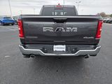 New 2025 RAM 1500 Big Horn image 5