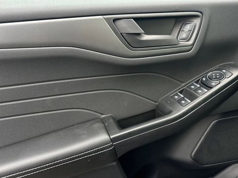 New 2026 Ford Escape Active w/ Tech Pack #1 image 33