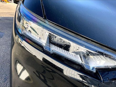 Used 2022 Ford Mustang Mach-E GT image 29