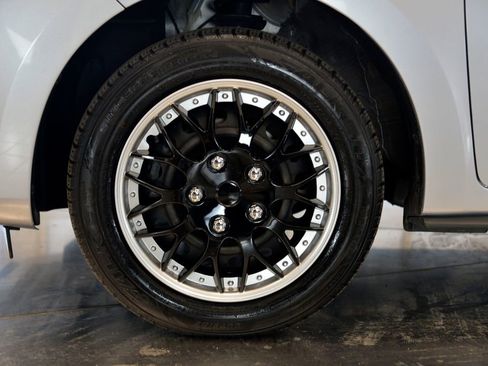 Used 2023 Mitsubishi Mirage G4 ES image 10