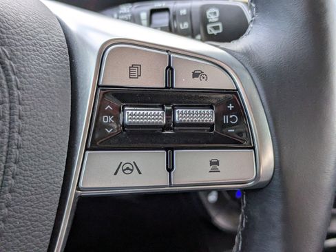 Used 2023 Kia Telluride EX X-Line image 41