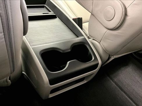 Used 2023 Honda Odyssey EX-L image 25